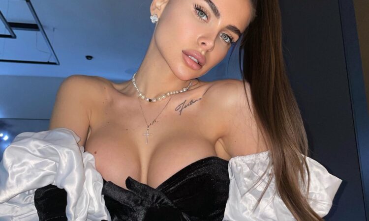 escorts marathahalli