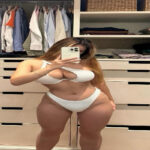 escorts richmond town