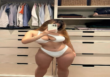 escorts richmond town