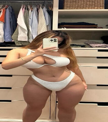 escorts richmond town