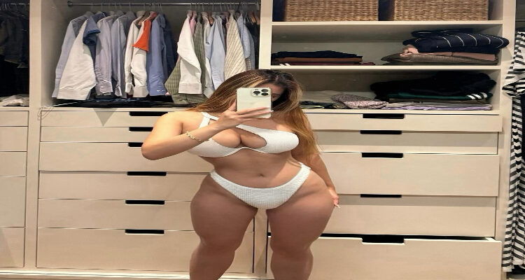 escorts richmond town