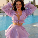 bangalore independent call girls