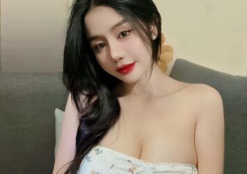 lucknow independent call girls