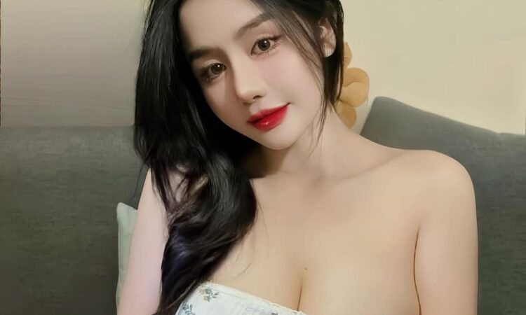 lucknow independent call girls