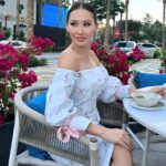 rupa sexy college escort bangalore