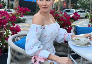 rupa sexy college escort bangalore