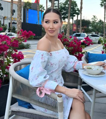 rupa sexy college escort bangalore