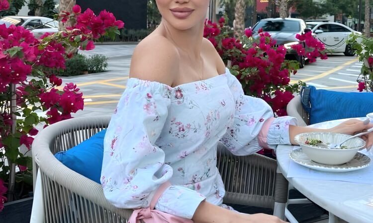 rupa sexy college escort bangalore