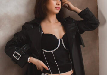 salem independent call girls