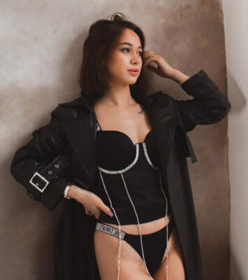 salem independent call girls