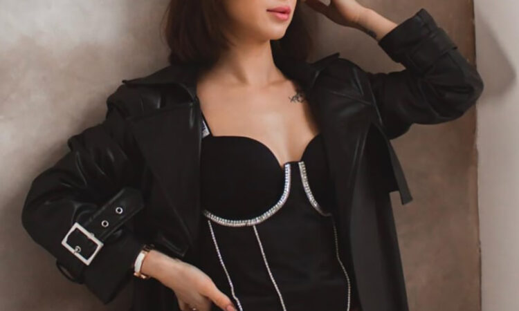 salem independent call girls