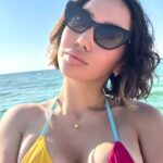 thiruvananthapuram independent call girls