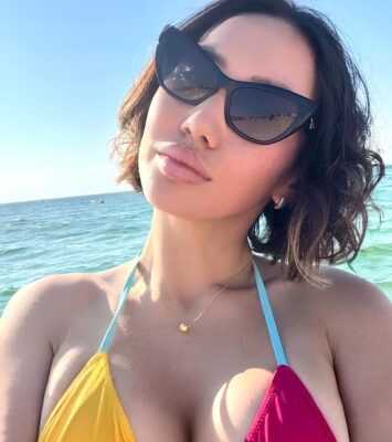 thiruvananthapuram independent call girls