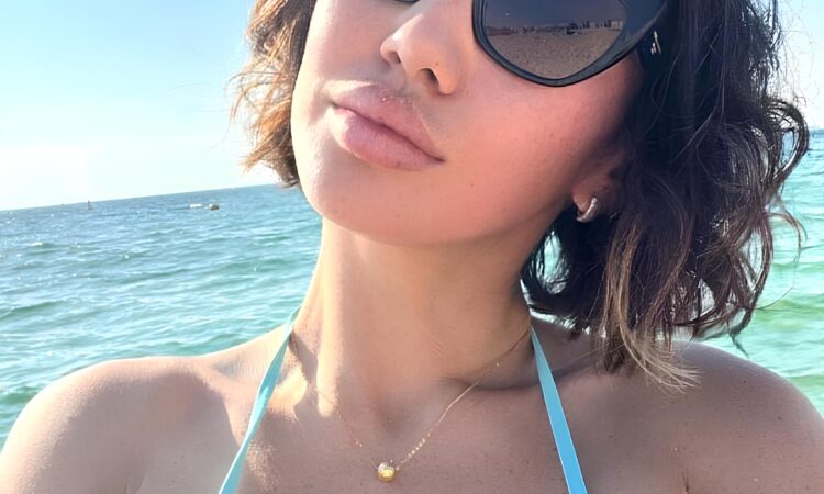 thiruvananthapuram independent call girls