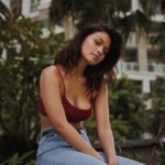 Dating Girls Bangalore