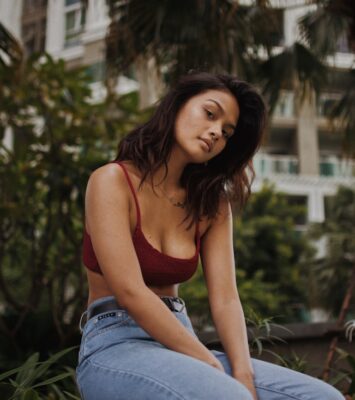 Dating Girls Bangalore