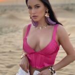 best call girls bangalore