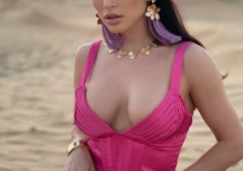 best call girls bangalore