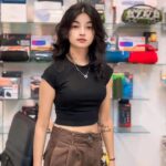 college girls sweet one night sex