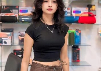 college girls sweet one night sex