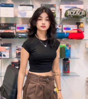 college girls sweet one night sex