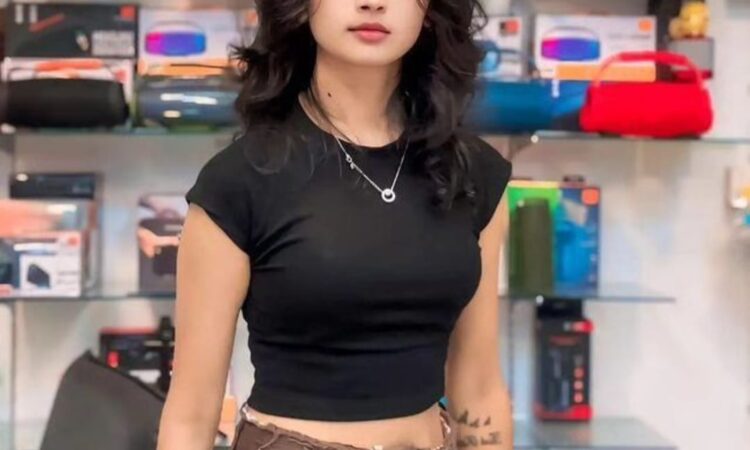 college girls sweet one night sex