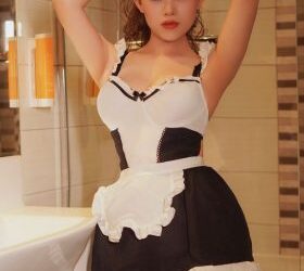 dating women bangalore