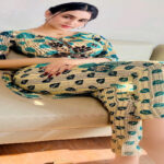 horny housewife for paid fun in bangalore