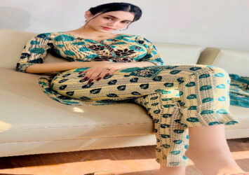 horny housewife for paid fun in bangalore