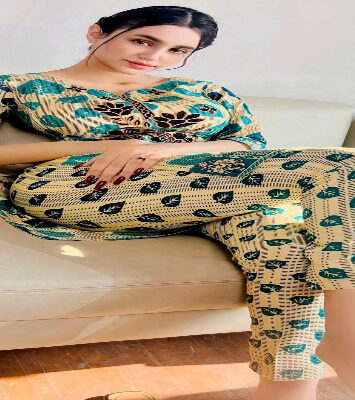 horny housewife for paid fun in bangalore