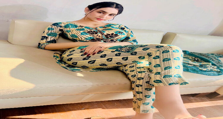 horny housewife for paid fun in bangalore