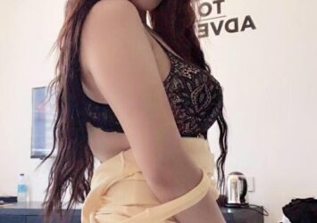 24/7 call girls bangalore