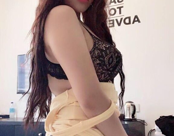 24/7 call girls bangalore