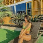 nude sex paid girls bangalore