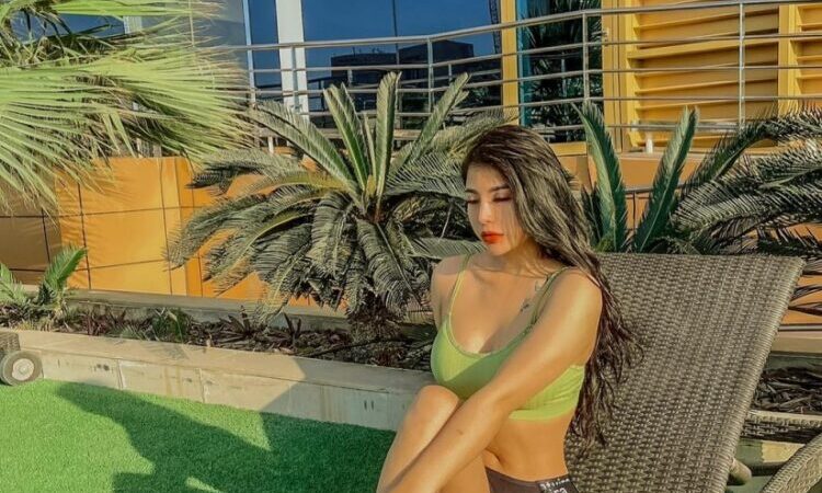 nude sex paid girls bangalore