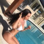 women looking men bommanahalli escort