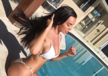 women looking men bommanahalli escort