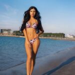 women seeking men bellandur paid sex