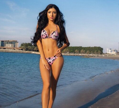 women seeking men bellandur paid sex