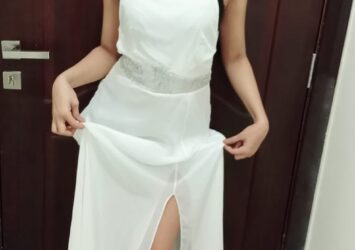 women seeking men btm layout bangalore