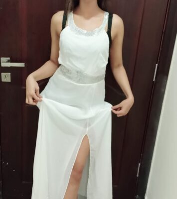 women seeking men btm layout bangalore