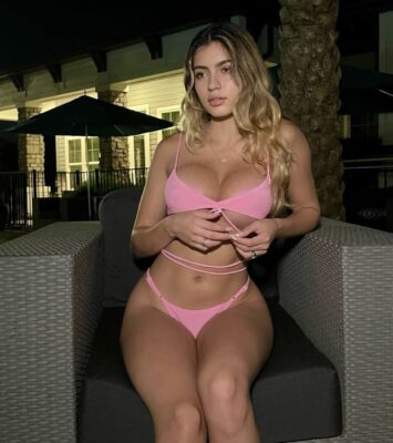 escorts vasanth nagar