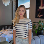 escorts vittal mallya road