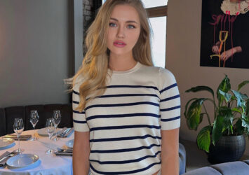 escorts vittal mallya road