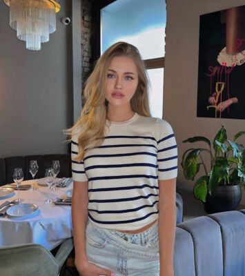 escorts vittal mallya road