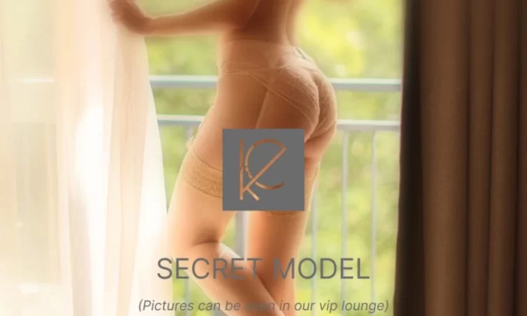 Bangalore Hotel Escorts