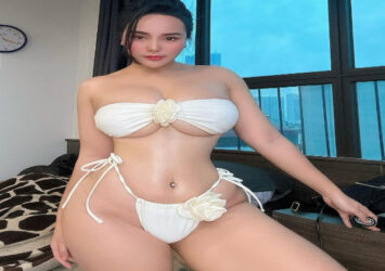 bhopal hotel escorts