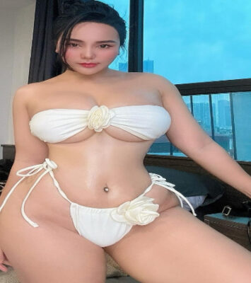 bhopal hotel escorts