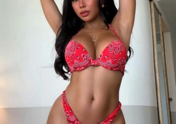 salem hotel escorts