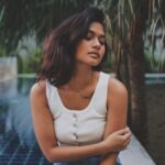 women seeking men hsr layout